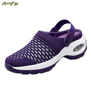 y Xb| fB[X  EH[LOV[Y fB[X ʋ  ₷ ₷ ɂȂ ɂ y ɂ ʋC JWA RtH[g W WM