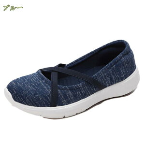 fB[X Xb| [t@[ tbgV[Y Xj[J[ 傫TCY }}V[Y RtH[g ʋC JWA t  H EH[LOV[Y L ₷ ʋ v[