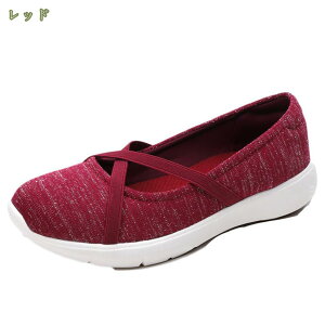 500~OFFN[| fB[X V[Y i[XV[Y X|[cC EH[LOV[Y Xj[J[ Xb| wlC Ōt y EH[LO X|[c JWA ʋC 