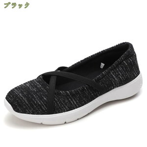 1000~OFFN[| fB[X Xb| [t@[ tbgV[Y Xj[J[ 傫TCY }}V[Y RtH[g ʋC JWA t  H EH[LOV[Y L ₷