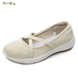 1000~OFFN[| fB[X Xb| [t@[ tbgV[Y Xj[J[ 傫TCY }}V[Y RtH[g ʋC JWA t  H EH[LOV[Y L ₷