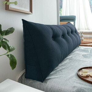 300~OFFN[| 傫ȋlߕ Op` \tg wbh{[h EFbWNbV xbh w ẅʒuT|[g Ǐ z[o[pbh O\ȃJo[t 􂦂 \