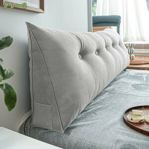 300~OFFN[| 傫ȋlߕ Op` \tg wbh{[h EFbWNbV xbh w ẅʒuT|[g Ǐ z[o[pbh O\ȃJo[t 􂦂 \