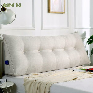 傫ȋlߕ Op` \tg wbh{[h EFbWNbV xbh w ẅʒuT|[g Ǐ z[o[pbh O\ȃJo[t 􂦂 \t@xbhp I