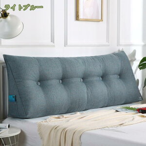 傫ȋlߕ Op` \tg wbh{[h EFbWNbV xbh w ẅʒuT|[g Ǐ z[o[pbh O\ȃJo[t 􂦂 \t@xbhp I