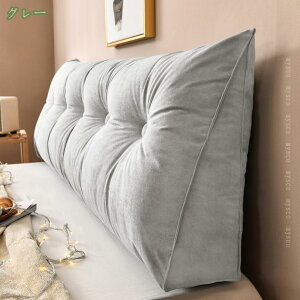 1000~OFFN[| w NbV xbh OpNbV ֎q 傫  NbV\t@ |Pbg ֎q  ` Q  k 􂦂 tANbV rO G 