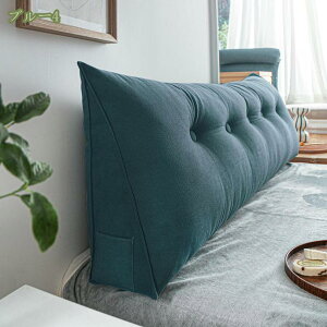 777~OFFN[| w NbV xbh OpNbV ֎q 傫  NbV\t@ |Pbg ֎q  ` Q  k 􂦂 tANbV rO G 