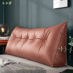 300~OFFN[| w NbV xbh O 傫 OpNbV \t@[ \t@[NbV Ǐ xbhp bNXNbV Op X  er ֎q 傫TCY 