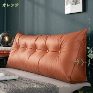 1000~OFFN[| w NbV xbh OpNbV ֎q 傫  NbV\t@   ` Q  k 􂦂 tA Ǐ obNNbV w