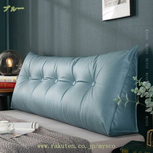 1000~OFFN[| w NbV xbh OpNbV ֎q 傫  NbV\t@   ` Q  k 􂦂 tA Ǐ obNNbV w