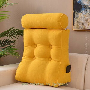 777�~OFF�N�[�|�� �w������ �N�b�V���� �x�b�h �O�p�N�b�V���� ���֎q �傫�� ������� �N�b�V�����\�t�@ �k���� �������ȃf�U�C�� ���֎q ���� ���� �����` �Q��� �� �k�� �􂦂� �t���A�N