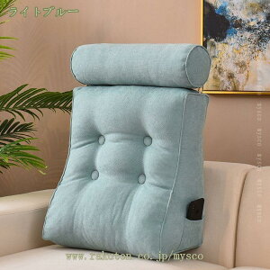 1000~OFFN[| ǏpNbV G  킢 l炵 rO ~j k ӂӂ NbV  Q[NbV  w Mtg v[g   e