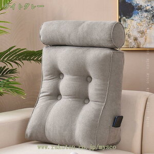 300~OFFN[| w NbV xbh OpNbV ֎q 傫  NbV\t@ k ȃfUC ֎q   ` Q  k 􂦂 tAN