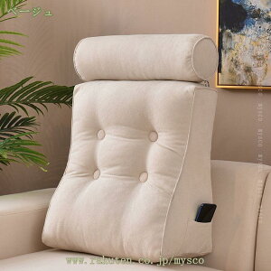 777~OFFN[| w NbV xbh OpNbV ֎q 傫  NbV\t@ k ȃfUC ֎q   ` Q  k 􂦂 tAN