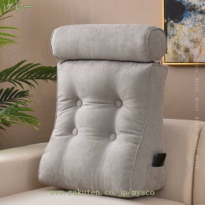 777~OFFN[| w NbV xbh OpNbV ֎q 傫  NbV\t@ k ȃfUC ֎q   ` Q  k 􂦂 tAN