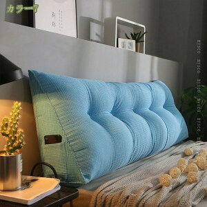 500~OFFN[| \tgwbh{[h OpEFbW Ǐp T|[gNbV DP PF EFbW Opwbh{[hNbV wʒuT|[gxbhǏJo[ \t@xbh 