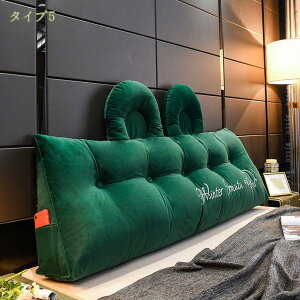 777~OFFN[| xbhNbV Op k n wNbV wbh{[h EFbW  pbh  Ǐp܂ ʃ|Pbgt Ǐ CeA ֎q \t@ 