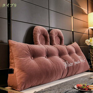 777~OFFN[| xbhNbV Op k n wNbV wbh{[h EFbW  pbh  Ǐp܂ ʃ|Pbgt Ǐ CeA ֎q \t@ 