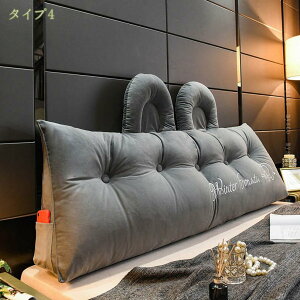 xbhNbV Op k n wNbV wbh{[h EFbW  pbh  Ǐp܂ ʃ|Pbgt Ǐ CeA ֎q \t@ Ԃ e 