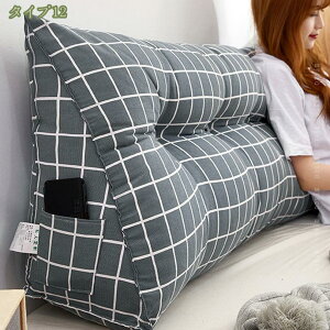 300~OFFN[| Op`EFbWƃ{fB|WVi[ Ǐ ^{X^[ wbh{[h wT|[gNbV fCxbhp ixbhp O\ȃJo[t t 