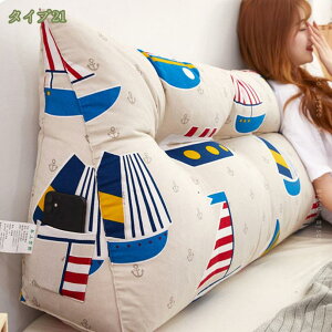 xbhNbV \t@[ XgNbV  [X t w NbV ֎qp p J[ OpNbV xbhEGbW  rO o Q NbV \t@[