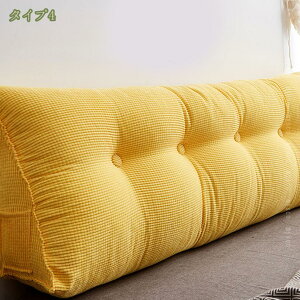 300~OFFN[| Op`EFbWƃ{fB|WVi[ Ǐ ^{X^[ wbh{[h wT|[gNbV fCxbhp ixbhp O\ȃJo[t t 