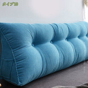 xbhNbV \t@[ XgNbV  [X t w NbV ֎qp p J[ OpNbV xbhEGbW  rO o Q NbV \t@[