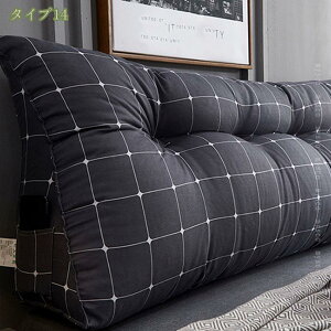 500~OFFN[| Op`EFbWƃ{fB|WVi[ Ǐ ^{X^[ wbh{[h wT|[gNbV fCxbhp ixbhp O\ȃJo[t t 