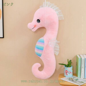 300~OFFN[|  ^cmIgVS ʂ  }N 낹 YQ ޏ ܂ NX}X Q NbV ܂ ӂӂ  Cm  Cn o