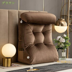 300~OFFN[| ǏpNbV ֎q \t@[ \t@pNbV r  l炵 rO ⏕NbV XgNbV fӏ p w ɗD p