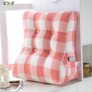 ǏpNbV ֎q \t@[ \t@pNbV r  l炵 rO ⏕NbV XgNbV fӏ p w ɗD pNbV 