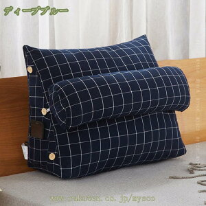 300~OFFN[| wNbV  Ǐp  l炵 Ǐ rO QȂ NbV\t@ 蕨 NbV`FA Ԃ NbV z tA\t@ Q