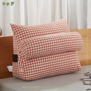 500~OFFN[| wNbV  Ǐp  l炵 Ǐ rO QȂ NbV\t@ 蕨 NbV`FA Ԃ NbV z tA\t@ Q