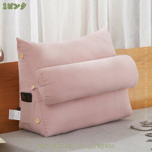 ǏpNbV  \t@[ \t@[ Q ItBX  CeA XgNbV EFbWs[ hV̓ Vzj wNbV  ΂߃}bg y 