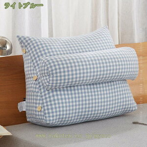 1000~OFFN[| ǏpNbV  \t@[ \t@[ Q ItBX  CeA XgNbV EFbWs[ hV̓ Vzj wNbV  