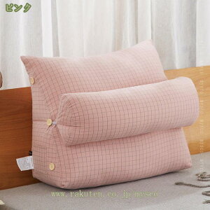 ǏpNbV  \t@[ \t@[ Q ItBX  CeA XgNbV EFbWs[ hV̓ Vzj wNbV  ΂߃}bg y 