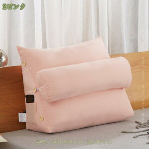 500~OFFN[| ǏpNbV  \t@[ \t@[ Q ItBX  CeA XgNbV EFbWs[ hV̓ Vzj wNbV  