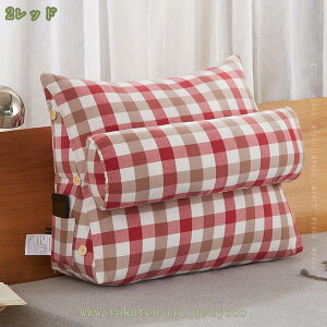 500~OFFN[| ǏpNbV  \t@[ \t@[ Q ItBX  CeA XgNbV EFbWs[ hV̓ Vzj wNbV  