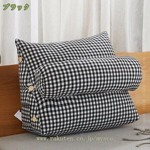 500~OFFN[| wNbV  Ǐp  l炵 Ǐ rO QȂ NbV\t@ 蕨 NbV`FA Ԃ NbV z tA\t@ Q