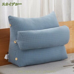 300~OFFN[| wNbV  Ǐp  l炵 Ǐ rO QȂ NbV\t@ 蕨 NbV`FA Ԃ NbV z tA\t@ Q