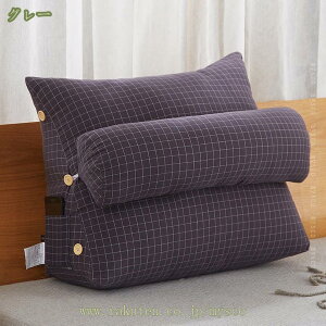 300~OFFN[| wNbV  Ǐp  l炵 Ǐ rO QȂ NbV\t@ 蕨 NbV`FA Ԃ NbV z tA\t@ Q