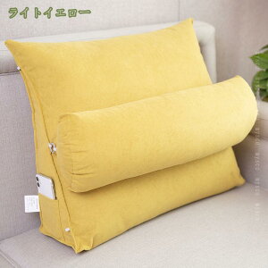 ǏpNbV  wNbV NbVt  _ o 肩 ⏕NbV pr \t@[ Q܂ wNbV l炵 ONbV 