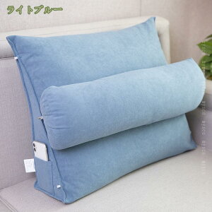 300~OFFN[| w NbV Ǐp ֎q X}z NbVJo[ \t@[  NbV 蕨 Q[NbV Ԃ Q X}z^C z \t