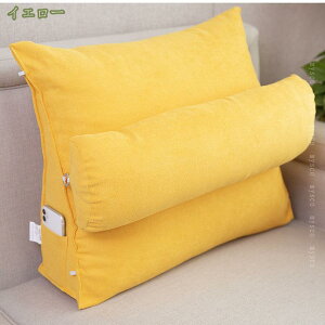 777~OFFN[| w NbV Ǐp ֎q X}z NbVJo[ \t@[  NbV 蕨 Q[NbV Ԃ Q X}z^C z \t