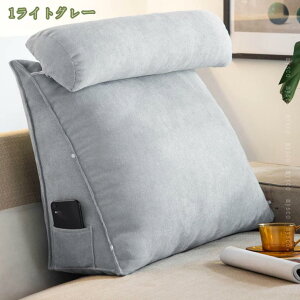 300~OFFN[| ǏpNbV  wNbV NbVt  _ o 肩 ⏕NbV pr \t@[ Q܂ wNbV l炵 