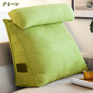 500~OFFN[| ǏpNbV  wNbV NbVt  _ o 肩 ⏕NbV pr \t@[ Q܂ wNbV l炵 