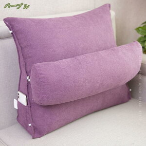 1000~OFFN[| w NbV Ǐp ֎q X}z NbVJo[ \t@[  NbV 蕨 Q[NbV Ԃ Q X}z^C z \