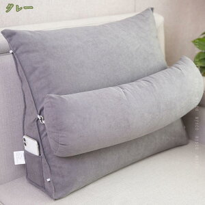 300~OFFN[| ǏpNbV  wNbV NbVt  _ o 肩 ⏕NbV pr \t@[ Q܂ wNbV l炵 