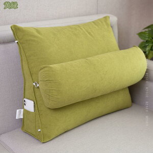 300~OFFN[| ǏpNbV  wNbV NbVt  _ o 肩 ⏕NbV pr \t@[ Q܂ wNbV l炵 