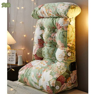 w NbV 傫 xbh \t@[ w Op wNbV OpNbV O[ \t@[NbV  w xbhp Op k 킢 xbg Ǐ X}z